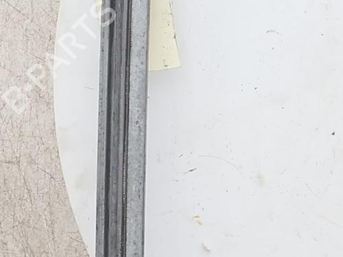 Front left window mechanism RENAULT KANGOO BE BOP (KW0/1_) 1.5 dCi | BP39539708C22 - Image 2