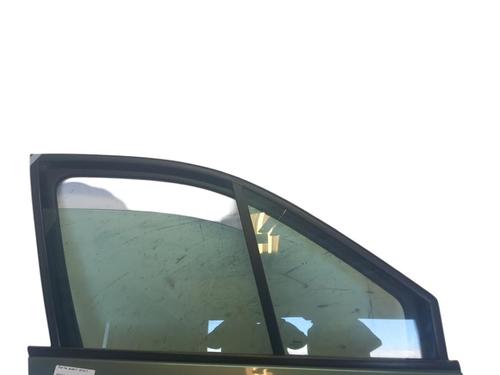 Right front door RENAULT SCÉNIC II (JM0/1_) 1.9 dCi | BP25073111C3 