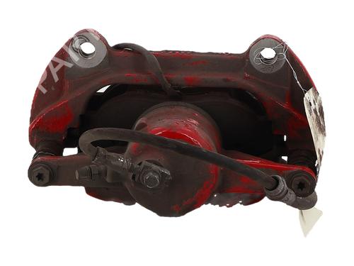 Right front brake caliper VW GOLF VIII (CD1, DA1) 1.4 GTE Plug-in Hybrid | BP40045722M104 - Image 5