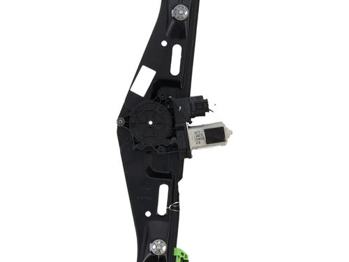 Rear left window mechanism BMW X1 (E84) | BP37651369C24 - Image 3