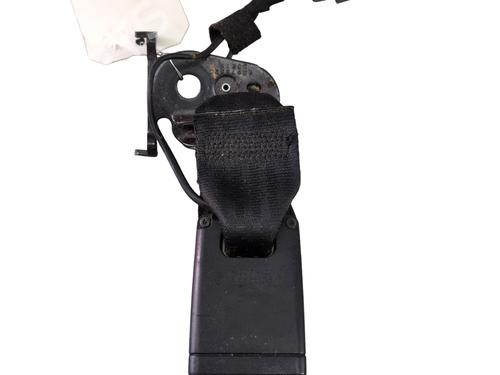 Seat buckle RENAULT TALISMAN (LP_) 1.6 dCi 130 | BP29352300I32 