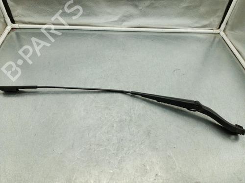 Front windshield wiper arm MERCEDES-BENZ B-CLASS Sports Tourer (W245) B 200 CDI (245.208) | BP25062662C143 