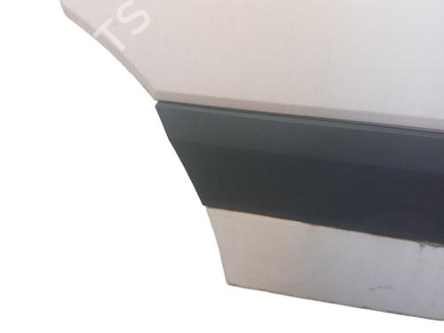 left-front-door-vw-crafter-30-50-van-2e_-2006-2007-2008-2009-2010-2011-2012-2013-2014-2015-2016-25073786 main image