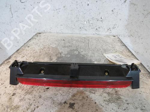 Third brake light CITROËN C8 (EA_, EB_) | BP25066509L11 - Image 2