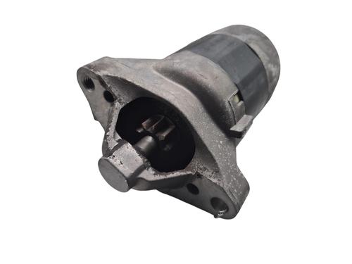 Used Starter RENAULT TWINGO II (CN0_) 1.2 (CN0D) (58 hp) 29221865