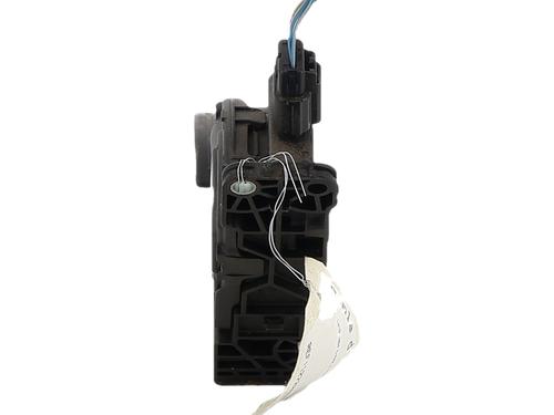 Pedale Pedale FORD C-MAX II (DXA/CB7, DXA/CEU) 2.0 TDCi (115 hp) 36438837 36438837