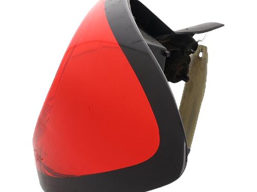 Right taillight RENAULT CAPTUR I (J5_, H5_) 1.5 dCi 90 (J5N4, J5M5, J5MW, J5M6, J5AL, J5AJ) | BP35938151C35 - Image 3