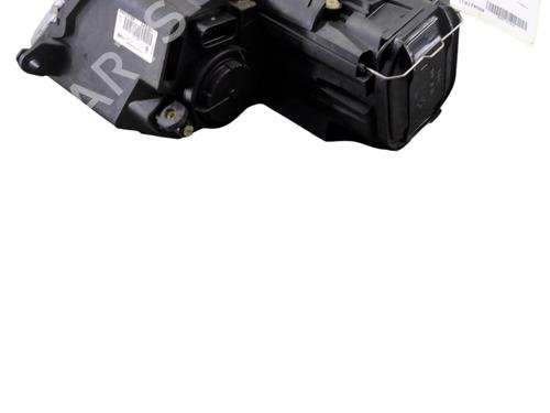 Right headlight VW EOS (1F7, 1F8) 2.0 FSI | BP31907501C29 - Image 5