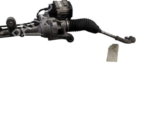 Steering rack FORD FOCUS III Turnier 1.6 TDCi | BP29612021M22 