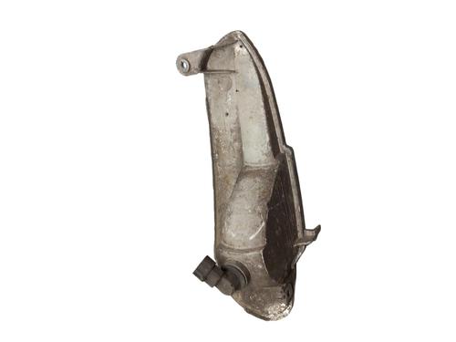 Luz traseira nevoeiro FIAT PUNTO EVO (199_) [2008-2025]  25087248