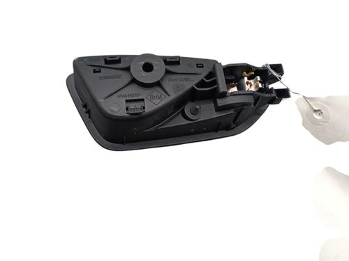 front-left-interior-door-handle-renault-arkana-i-lcm_-ldn_-2019-25056732 main image