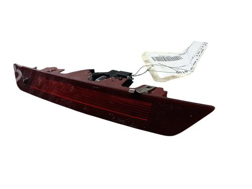 third-brake-light-dacia-sandero-iii-2021-31883451 main image