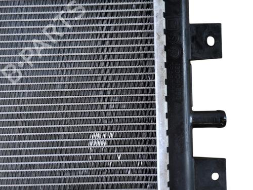 Water radiator DACIA SPRING EV (B6M1) | BP25892456M31  - Image 5