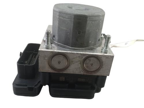 ABS pump DACIA DUSTER (HS_) 1.5 dCi | BP32447773M43  - Image 5