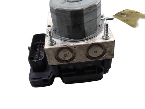 ABS pump DACIA DUSTER (HS_) 1.2 TCe 125 | BP32065032M43 - Image 3