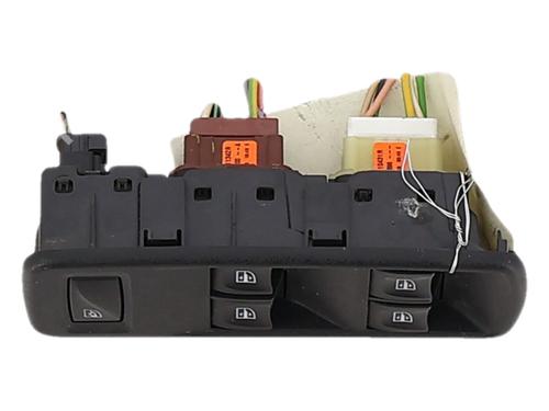 Left front window switch DACIA LODGY (JS_) 1.2 TCe (JSAY, JSM0) | BP37286341I27 - Image 4