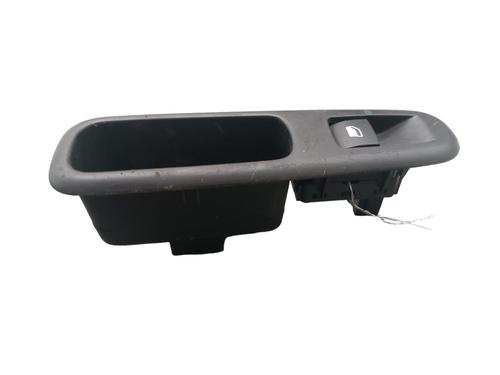 Used Right rear window switch PEUGEOT 3008 I MPV (0U_) [2009-2017]  25099378