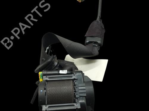 Front left belt tensioner CHEVROLET AVEO Hatchback (T300) 1.3 D | BP31193583C87 