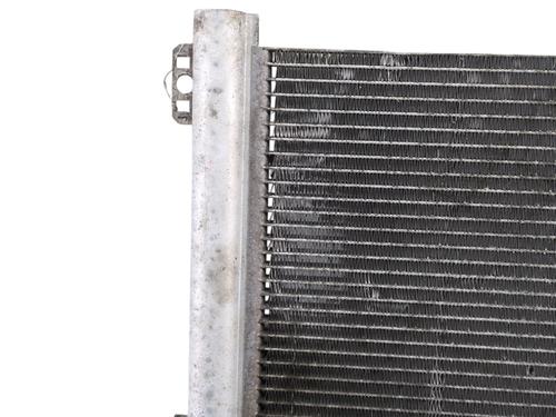 AC radiator PEUGEOT BOXER Van 3.0 HDi 175 | BP32064937M32 - Image 3