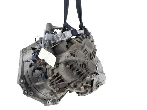 Used Gearbox Gearbox 37588159 37588159