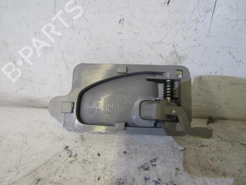 Front left interior door handle CITROËN XSARA PICASSO (N68) 1.6 HDi | BP25112197I13 