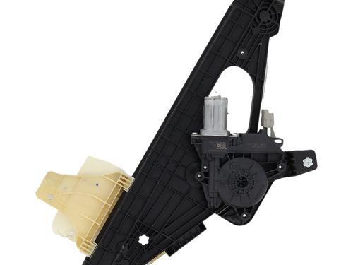Used Rear right window mechanism Rear right window mechanism 38187029 38187029