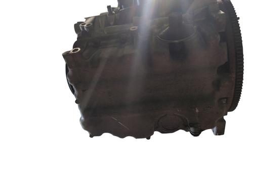 Engine SKODA CITIGO (NF1) 1.0 | BP31064594M1 - Image 3