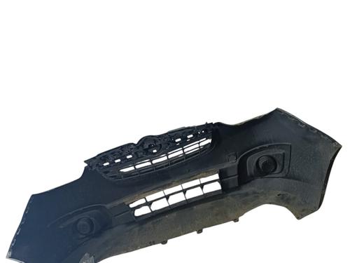 Front bumper OPEL COMBO Box Body/MPV (X12) 1.3 CDTI (B05) | BP27387808C7 