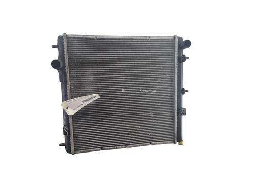 Water radiator CITROËN C3 II (SC_) 1.4 HDi 70 (SC8HZC, SC8HR0, SC8HP4) | BP31329987M31 - Image 2