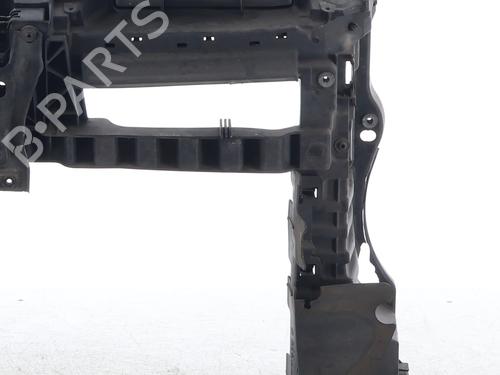 Front slam panel VW GOLF VI (5K1) 1.2 TSI | BP40031415C72 - Image 2