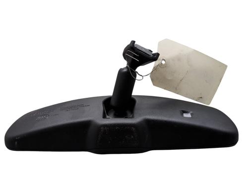 Rear mirror CITROËN C4 AIRCROSS 1.6 HDi 115 | BP28421689I6 