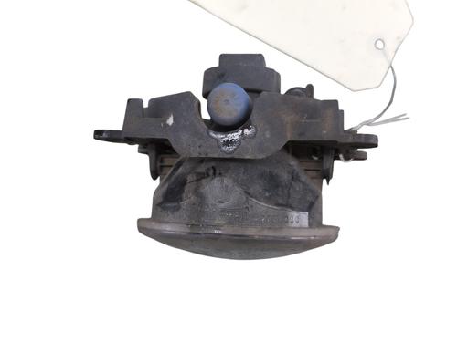 Left front fog light RENAULT CAPTUR I (J5_, H5_) 1.5 dCi 90 (J5N4, J5M5, J5MW, J5M6, J5AL, J5AJ) | BP29935987C30