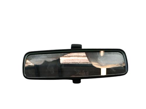 Used Rear mirror Rear mirror NISSAN MICRA V (K14) 1.0 IG-T 100 (101 hp) 32500549 32500549