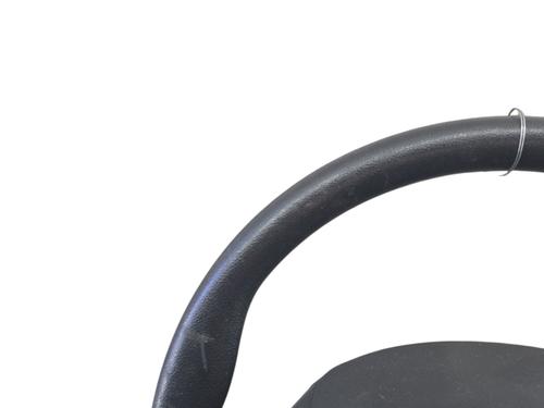 Rat RENAULT MEGANE III Hatchback (BZ0/1_, B3_) 1.5 dCi (BZ09, BZ0D, BZ1W, BZ29, BZ14) | BP26639864C49 - Image 5