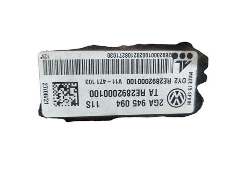 Right tailgate light VW T-ROC (A11, D11) 1.0 TSI | BP25058802C80  - Image 5