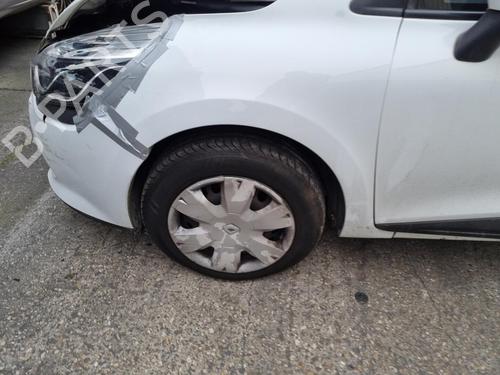 Subframe RENAULT CLIO IV (BH_) 1.5 dCi 75 | BP25073258M9  - Image 16