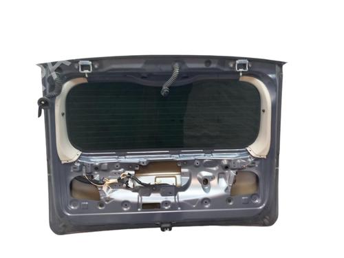 Tailgate NISSAN NOTE (E11, NE11) 1.6 | BP25055163C6 