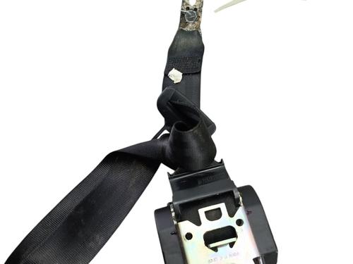 Rear left belt tensioner AUDI A3 Sportback (8VA, 8VF)  | BP25052901C89 