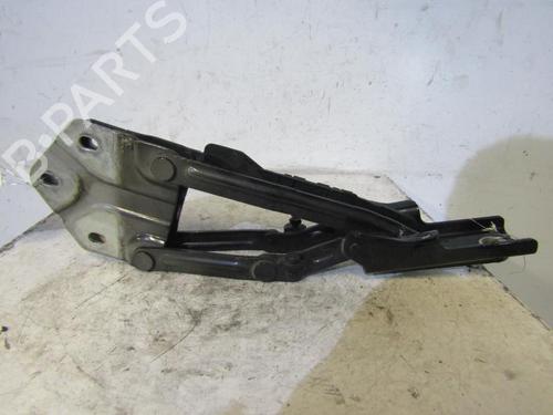 Used Hinge/Door check strap VW TOURAN (1T1, 1T2) [2003-2010]  25064437