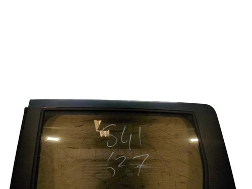 Left rear door DACIA LODGY (JS_) 1.5 dCi | BP29482127C4 