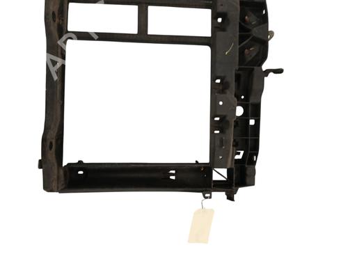 Front slam panel CITROËN C3 II (SC_) 1.4 HDi 70 (SC8HZC, SC8HR0, SC8HP4) | BP33610452C72 - Image 2