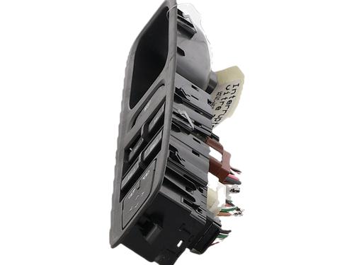 left-front-window-switch-dacia-sandero-iii-2021-36338455 main image