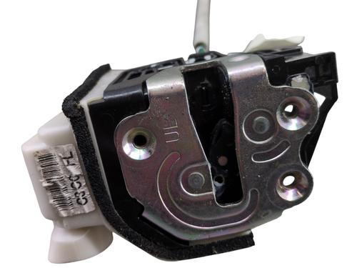 Front left lock KIA RIO III (UB) 1.1 CRDi | BP30181285C98 