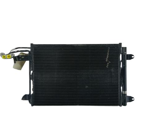 Used AC radiator AC radiator AUDI A3 Sportback (8PA) 2.0 TDI (170 hp) 25098371 25098371
