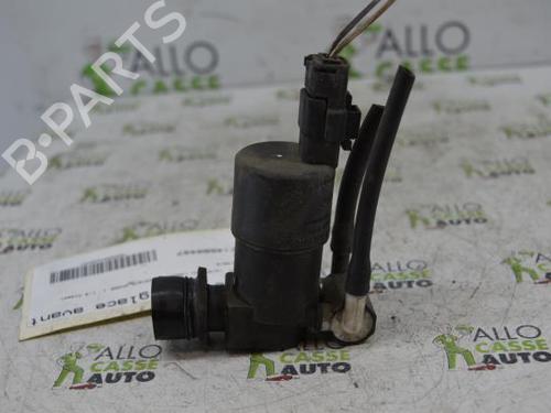 Used Other RENAULT LAGUNA II Grandtour (KG0/1_) 1.9 dCi (107 hp) 25097698
