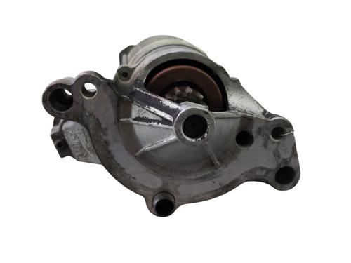 Starter CITROËN C5 III (RD_) 2.0 HDi 165 (RDRHHA, RDRHH8) | BP29630259M8 