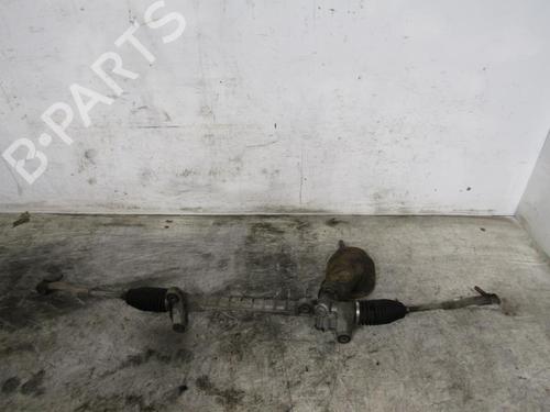 Used Steering rack TOYOTA COROLLA (_E12_) [2001-2008]  25085250