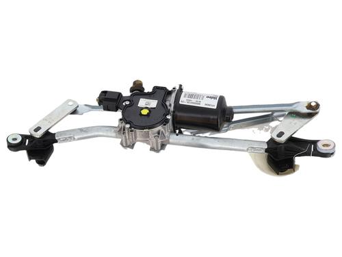 Motor limpia delantero Motor limpia delantero 38007088 38007088