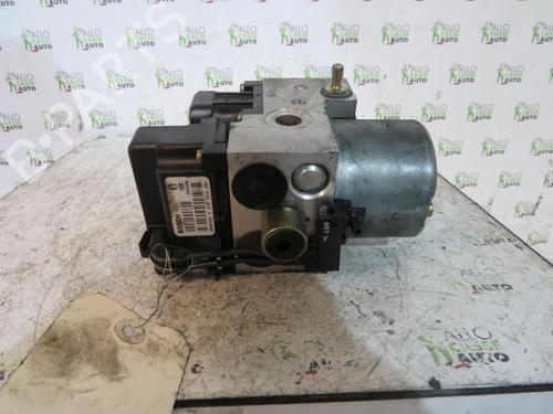 ABS pump PEUGEOT 406 (8B) 1.8 | BP25086445M43 