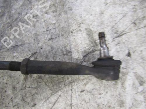 Steering rack CITROËN NEMO MPV 1.4 HDi | BP25090216M22 